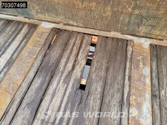 1999-floor-flduo-17-30h3-apk-06-26-3xsteering-axle-2xextendable-1425cm-44879560