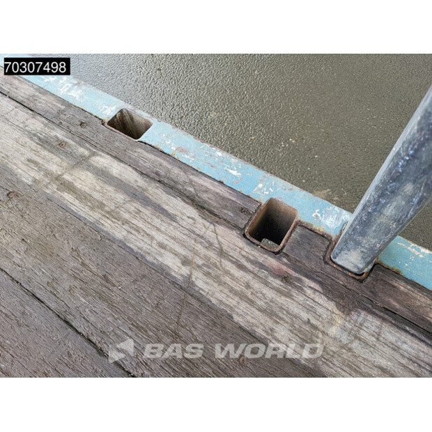 1999 Floor FLDUO-17-30H3-44879561