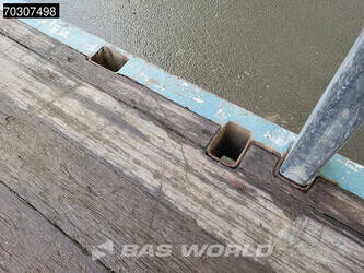 1999-floor-flduo-17-30h3-apk-06-26-3xsteering-axle-2xextendable-1425cm-44879561