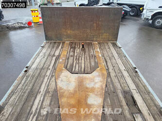 1999-floor-flduo-17-30h3-apk-06-26-3xsteering-axle-2xextendable-1425cm-44879563