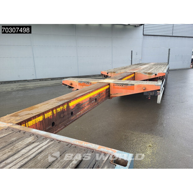 1999 Floor FLDUO-17-30H3-44879564