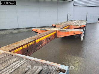 1999-floor-flduo-17-30h3-apk-06-26-3xsteering-axle-2xextendable-1425cm-44879564