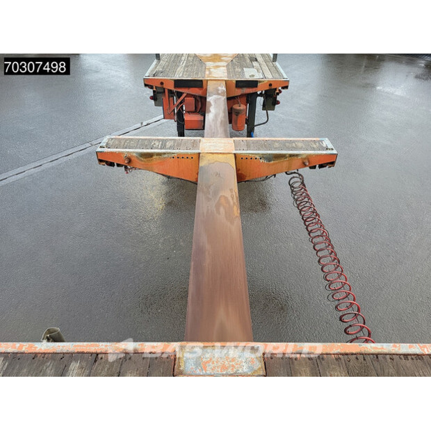 1999 Floor FLDUO-17-30H3-44879565