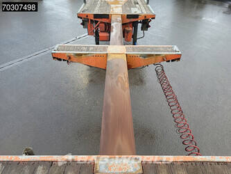 1999-floor-flduo-17-30h3-apk-06-26-3xsteering-axle-2xextendable-1425cm-44879565