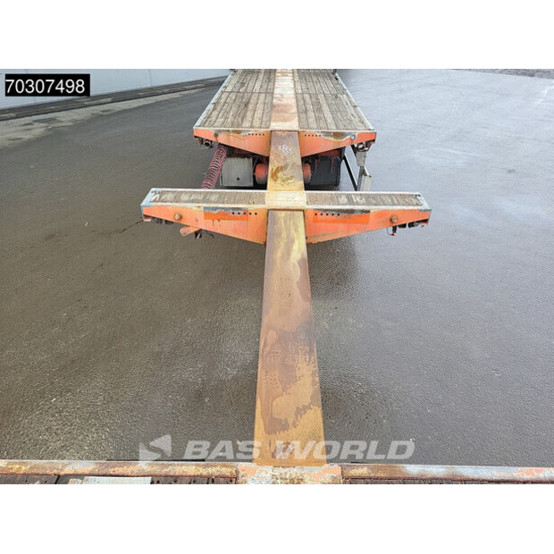 1999 Floor FLDUO-17-30H3-44879568