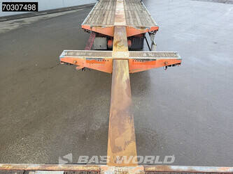 1999-floor-flduo-17-30h3-apk-06-26-3xsteering-axle-2xextendable-1425cm-44879568