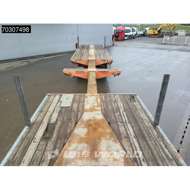 1999 Floor FLDUO-17-30H3-44879569