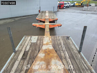 1999-floor-flduo-17-30h3-apk-06-26-3xsteering-axle-2xextendable-1425cm-44879569