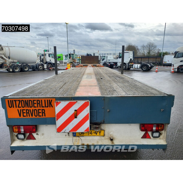 1999 Floor FLDUO-17-30H3-44879570