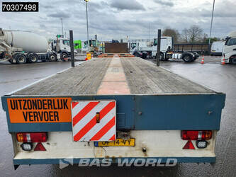 1999-floor-flduo-17-30h3-apk-06-26-3xsteering-axle-2xextendable-1425cm-44879570