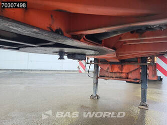 1999-floor-flduo-17-30h3-apk-06-26-3xsteering-axle-2xextendable-1425cm-44879572