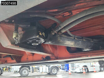 1999-floor-flduo-17-30h3-apk-06-26-3xsteering-axle-2xextendable-1425cm-44879573