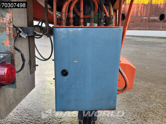 1999-floor-flduo-17-30h3-apk-06-26-3xsteering-axle-2xextendable-1425cm-44879574