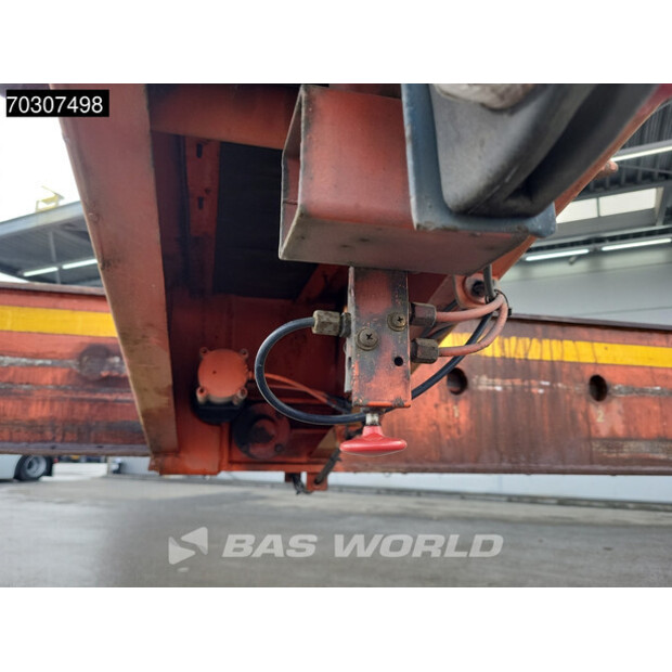 1999 Floor FLDUO-17-30H3-44879575