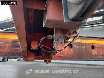 1999-floor-flduo-17-30h3-apk-06-26-3xsteering-axle-2xextendable-1425cm-44879575