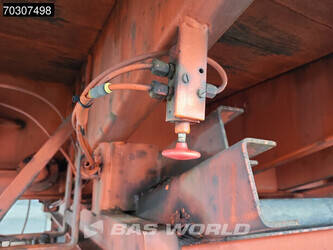 1999-floor-flduo-17-30h3-apk-06-26-3xsteering-axle-2xextendable-1425cm-44879576