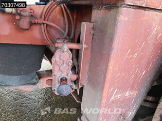 1999-floor-flduo-17-30h3-apk-06-26-3xsteering-axle-2xextendable-1425cm-44879577