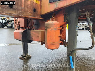 1999-floor-flduo-17-30h3-apk-06-26-3xsteering-axle-2xextendable-1425cm-44879578