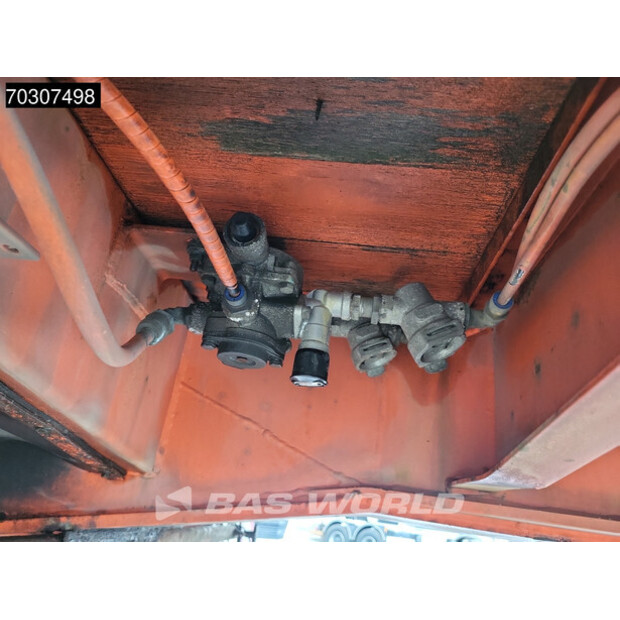 1999 Floor FLDUO-17-30H3-44879579