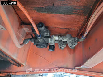 1999-floor-flduo-17-30h3-apk-06-26-3xsteering-axle-2xextendable-1425cm-44879579