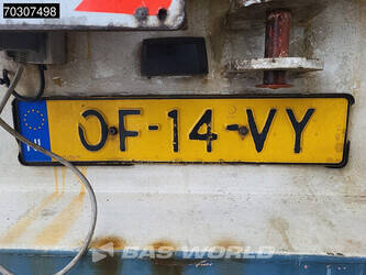 1999-floor-flduo-17-30h3-apk-06-26-3xsteering-axle-2xextendable-1425cm-44879580