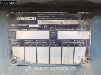 1999-floor-flduo-17-30h3-apk-06-26-3xsteering-axle-2xextendable-1425cm-44879583