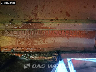 1999-floor-flduo-17-30h3-apk-06-26-3xsteering-axle-2xextendable-1425cm-44879585