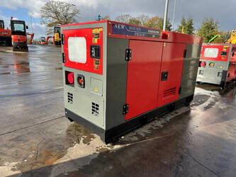 2025-kawakenki-kk50-iii-sss-1403958-44879592