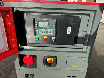 2025-kawakenki-kk50-iii-sss-1403958-44879594