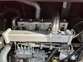 2025-kawakenki-kk50-iii-sss-1403958-44879597