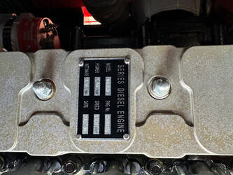 2025-kawakenki-kk50-iii-sss-1403958-44879598