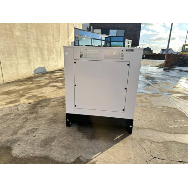 2025 Plus Power GF2-100-44879603