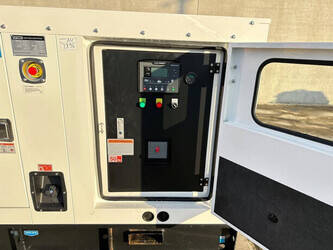 2025-plus-power-gf2-100-44879610