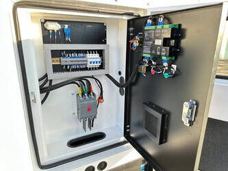 2025-plus-power-gf2-100-44879611