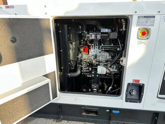 2025-plus-power-gf2-100-44879612