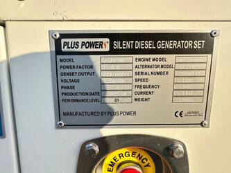 2025-plus-power-gf2-100-44879614