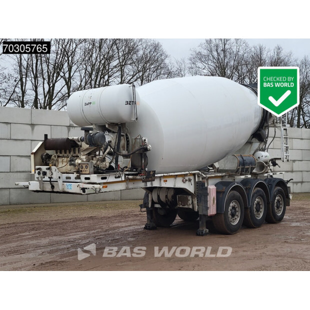 2019 Zappmix 12M3-44879615