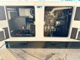 2025-plus-power-gf2-100-44879616