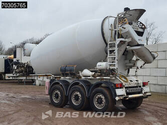 2019-zappmix-12m3-44879617