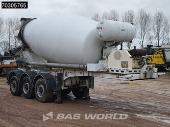 2019-zappmix-12m3-44879619