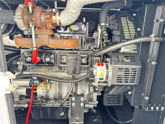 2025-plus-power-gf2-100-44879620