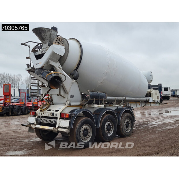 2019 Zappmix 12M3-44879622