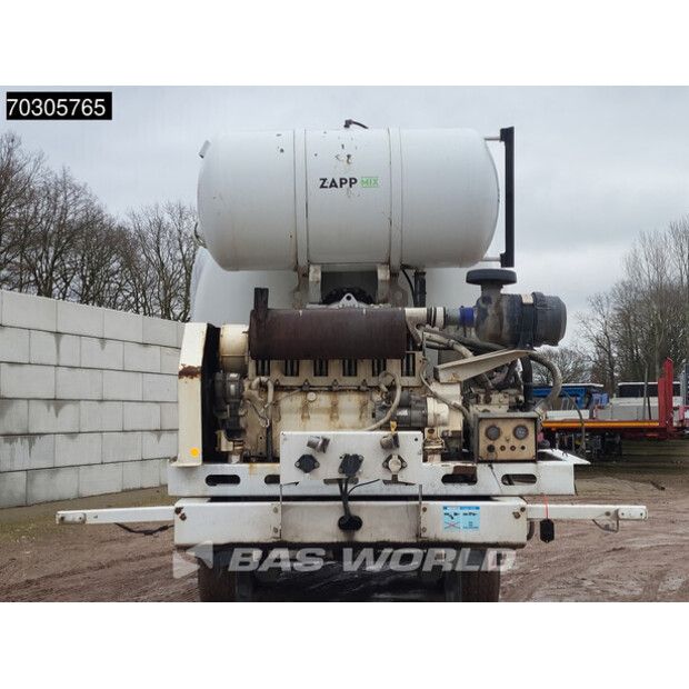 2019 Zappmix 12M3-44879623