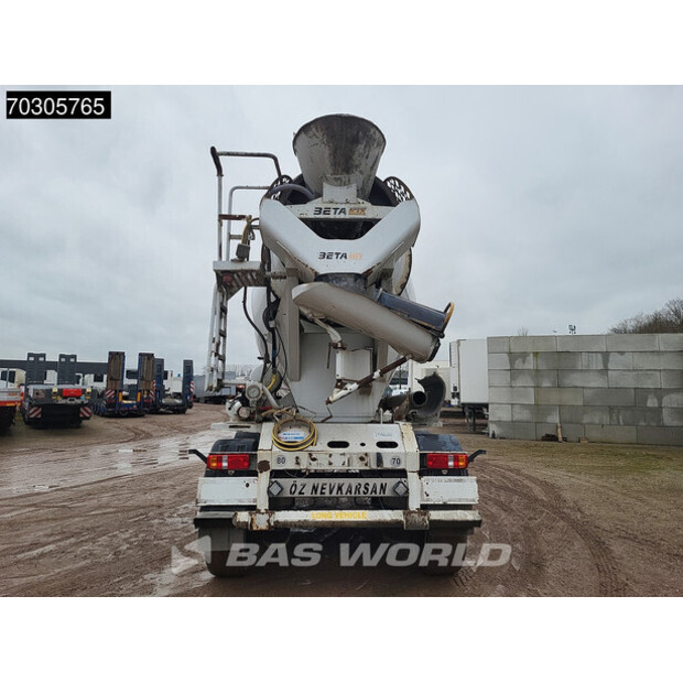 2019 Zappmix 12M3-44879624