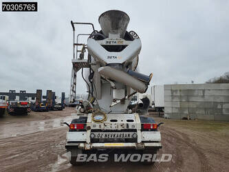 2019-zappmix-12m3-44879624