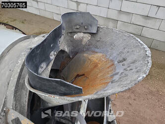 2019-zappmix-12m3-44879625