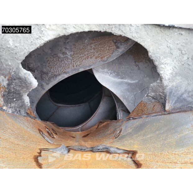 2019 Zappmix 12M3-44879626