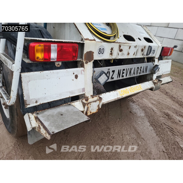 2019 Zappmix 12M3-44879627