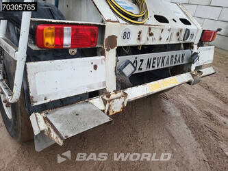 2019-zappmix-12m3-44879627