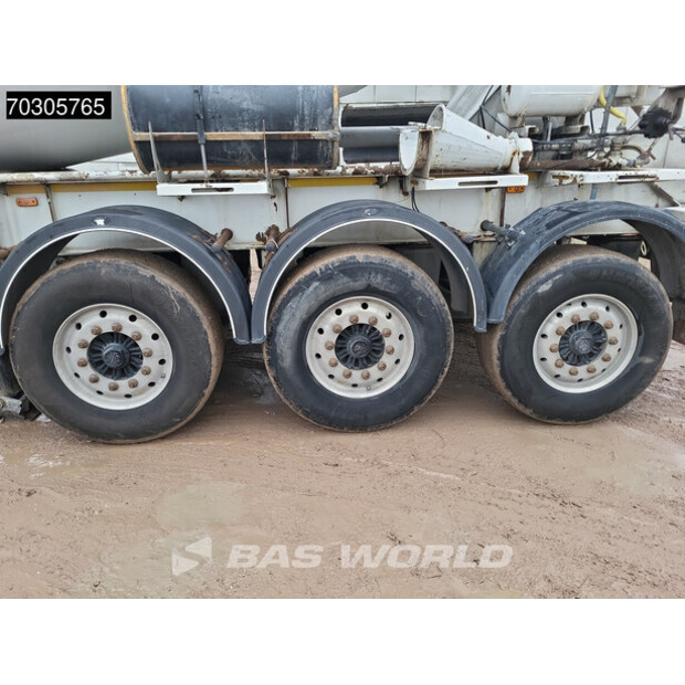 2019 Zappmix 12M3-44879628